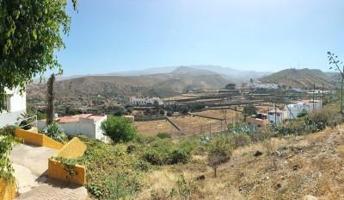 Terreno en venta en Telde, Caserones alto photo 0