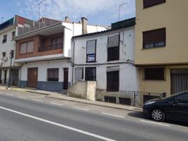 Adosada en venta en Jerte, AVENIDA photo 0