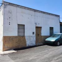 Casa en venta en El Carpio, Carpio El photo 0