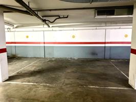 Parking en venta en Figueres, Centro photo 0