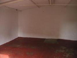 Local comercial en venta en Zafra, Zafra photo 0