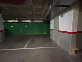 Parking en venta en Sabadell, Centre photo 0