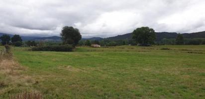 Terreno en venta en Cabezón de la Sal, Mazcuerras photo 0