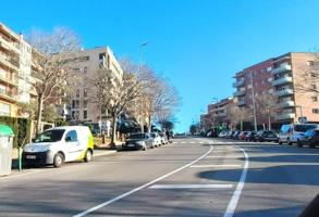 Parking en venta en Blanes, CAN BORREL photo 0