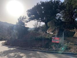 Terreno en venta en Hontoba, El mirador de hontoba photo 0