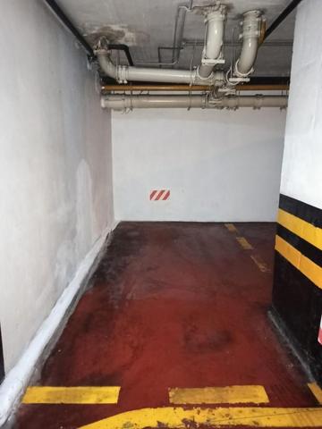 Garaje en venta en Cádiz, Avenida photo 0