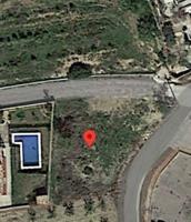 Terreno en venta en Montroy, Montroy photo 0