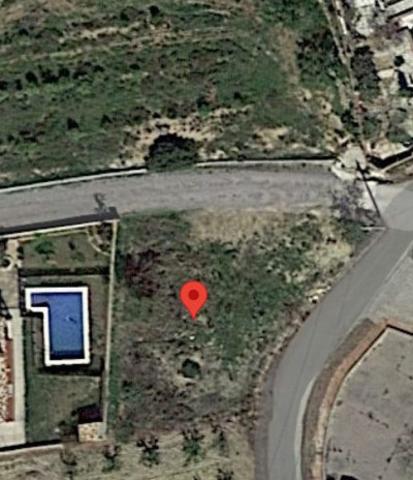 Terreno en venta en Montroy, Montroy photo 0