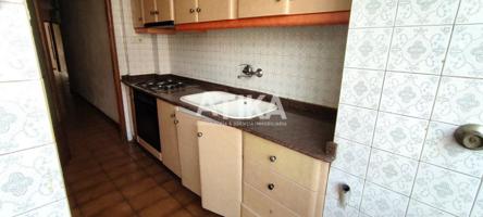 Piso en venta en Alcoy-Alcoi, Alcoy photo 0