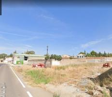 Terreno en venta en Ejea de los Caballeros, Ejea photo 0