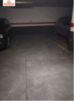 Garaje en venta en Albacete, Centro-Carretas photo 0
