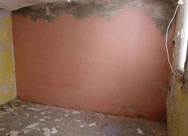 Casa en venta en Hellín, Centro photo 0