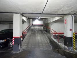 Garaje en venta en Getafe, Getafe photo 0