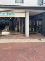 Parking en venta en Gavà, Gavà photo 0