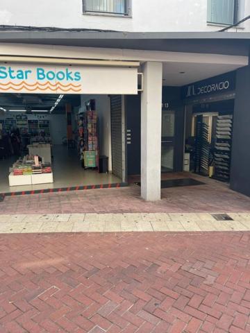 Parking en venta en Gavà, Gavà photo 0