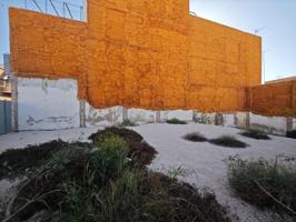 Apartamento en venta en Molina de Segura, Centro photo 0