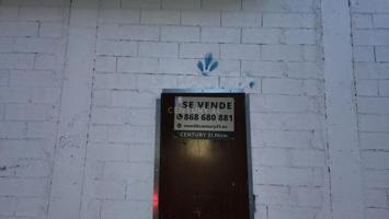 Local comercial en venta en Lorca, La Viña-San José photo 0