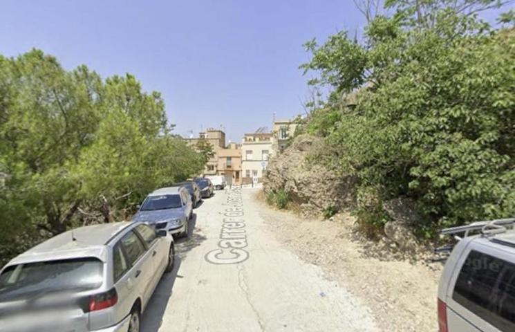 Piso en venta en Tortosa, Centre photo 0