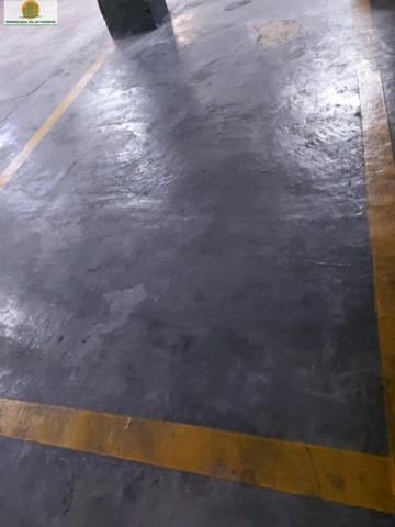 Parking en venta en Benidorm, Poniente photo 0