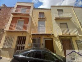 Casa en venta en Torre del Campo, Torre Del Campo photo 0