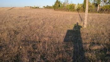 Terreno en venta en Sierra de Fuentes, CARRETERA DE MIAJADAS photo 0