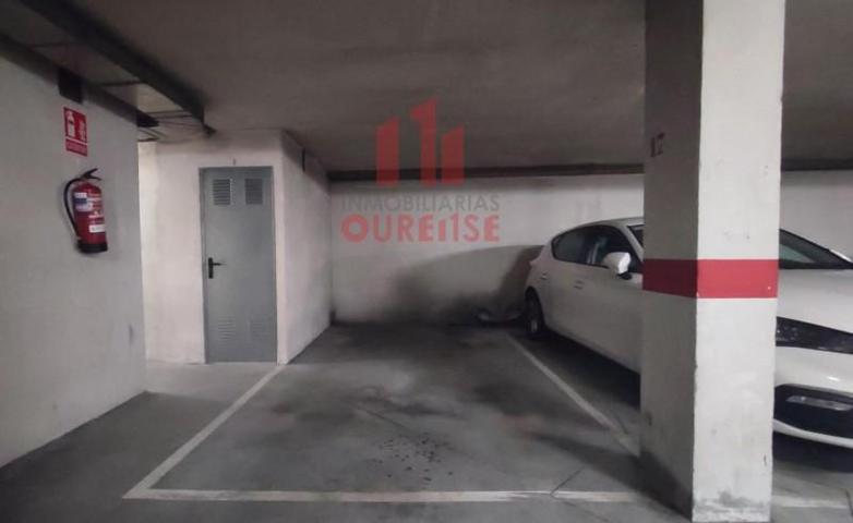 Garaje en venta en Ourense, Couto photo 0