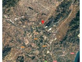 Chalet en venta en Ulldecona photo 0