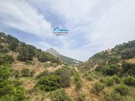 Terreno en venta en Bolulla, Bolulla photo 0