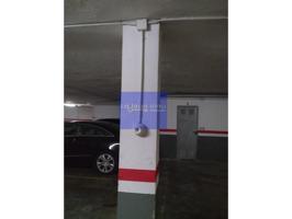 Garaje en venta en Xirivella photo 0