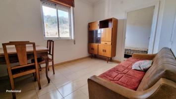 Piso en venta en Toreno, León - Toreno photo 0