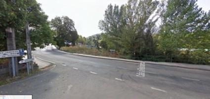 Terreno en venta en Toreno, Toreno photo 0