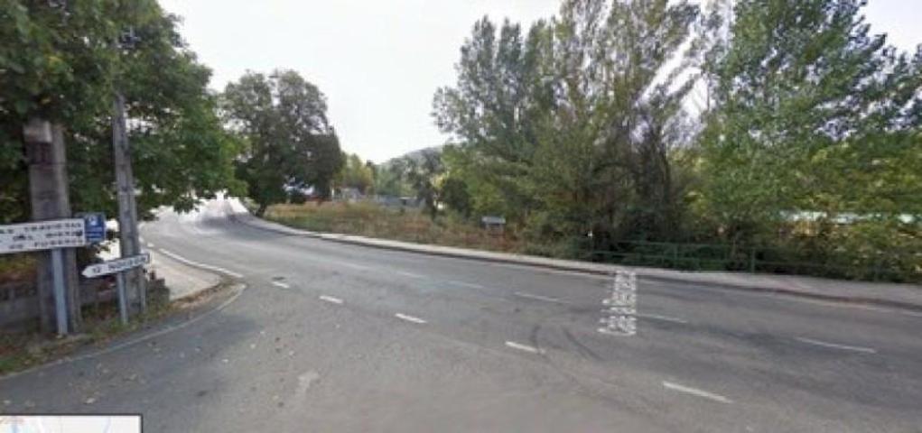 Terreno en venta en Toreno, Toreno photo 0