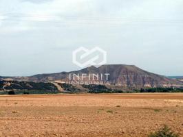 Terreno en venta en Humanes, Castilla la mancha photo 0