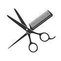 Local comercial en venta en El Campello, Centro photo 0