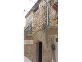 Casa en venta en Batea photo 0