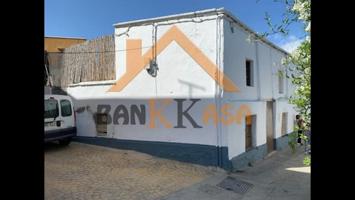 Duplex en venta en Berja, CERRILLO DE PAGO photo 0