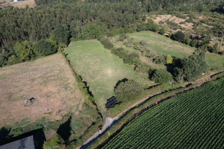 Terreno en venta en Villaviciosa, Villaviciosa photo 0