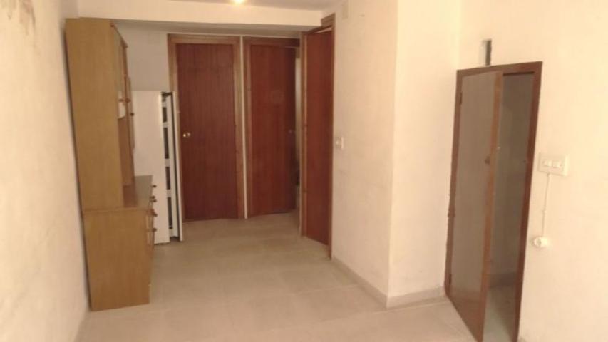 Chalet en venta en Casas Bajas, Rincón de Ademuz photo 0