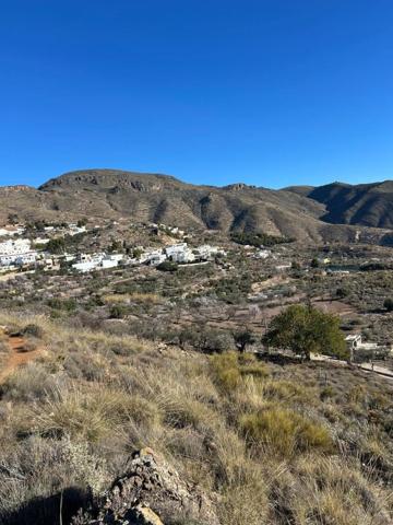 Terreno en venta en Félix, Felix photo 0