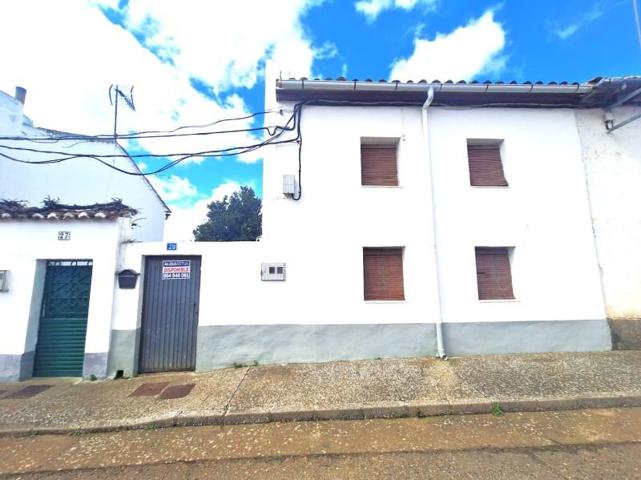 Casa en venta en Cea, Cea photo 0