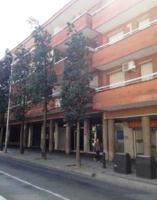 Parking en venta en Terrassa, Terrassa photo 0