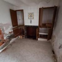 Casa en venta en Costur, Comunidad valenciana photo 0