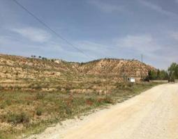 Terreno en venta en Cúllar, Andalucia photo 0