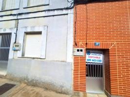 Casa en venta en Melgar de Arriba, Melgar de Arriba photo 0