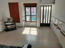 Casa en venta en Toreno, Matarrosa del Sil photo 0