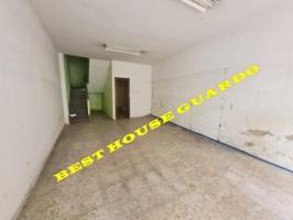 Local comercial en venta en Guardo, Centro photo 0
