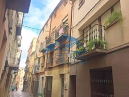 Chalet en venta en Autol, Calle del Conde de Autol, 26560 photo 0