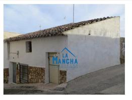 Casa en venta en Valdeganga, Castilla la mancha photo 0