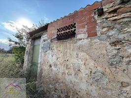 Terreno en venta en Torreblanca photo 0