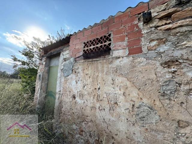 Terreno en venta en Torreblanca photo 0